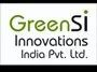 Greensi Innovations India Private Limited logo