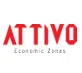 Attivo Economic Zones Private Limited logo