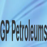 Gp Petroleums Limited logo