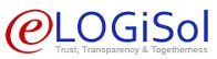 Elogisol Itservices Private Limited logo