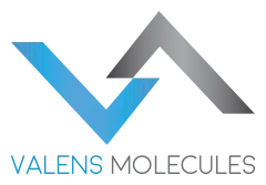 Valens Molecules Private Limited logo