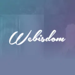 Webisdom Management Services Private Limited logo