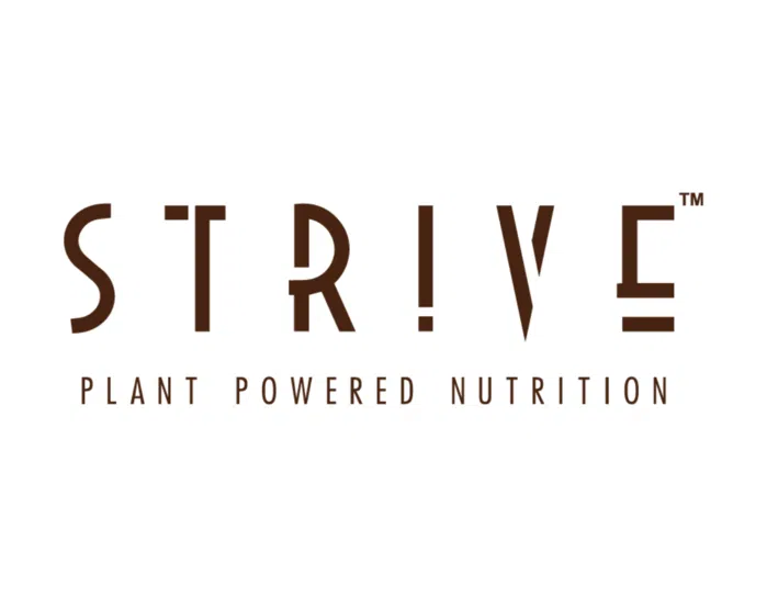 Plantbyte Foods And Nutrition Private Limited logo