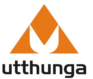 Utthunga Technologies Private Limited logo