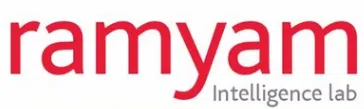 Ramyam Intelligence Lab Private Limited logo