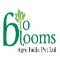 Bio Blooms Agro India Private Limited logo
