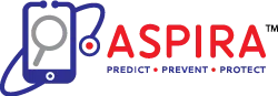 Aspira Pathlab & Diagnostics Limited logo