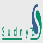 Sudnya Industrial Services Private Limited logo