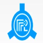 Poona Pressings Pvt Ltd logo