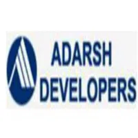 Adarsh Realty And Hotels Private Limited logo