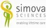 Simova India Lifesciences Private Limited logo