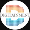 Digitainment India Private Limited logo