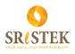 Sristek Clinical Research Solutions Limited logo