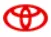 Nippon Motor Corporation Private Limited logo