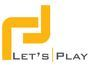 Rj'S Gym & Spa Private Limited logo