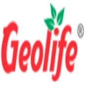 Geolife Agritech India Private Limited logo