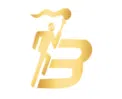 Bardiya Trading Company Private Limited logo