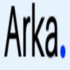 Arka Bizapps Private Limited logo