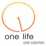 Onelife Capital Advisors Limited logo