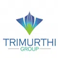 Trimurthi Limited logo