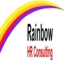 Rainbow Hr Consulting Services Private Limited logo