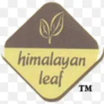 Himalayan Leaf Private Limited logo