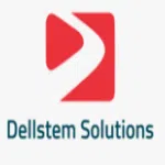 Dellstem Solutions Private Limited logo