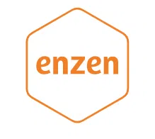 Enzen Global Solutions Private Limited logo