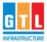 Gtl Infrastructure Ltd logo