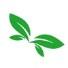 Agrowsure Products Llp logo