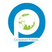 Oceanof Panels Services Private Limited logo