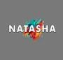 Natasha Engineers Private Limited logo