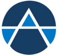 Angelique International Limited logo