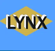 Lynx Machinery And Commercials Limited logo