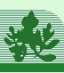Herbal Isolates Pvt Ltd logo