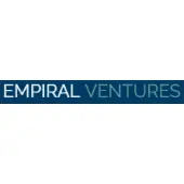 Empiral Ventures Private Limited logo