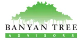 Banyan Tree Advisors Private Limited logo