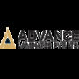 Advance Laminates Private Limited logo