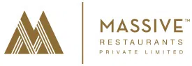 Massive Restaurants Private Limited logo