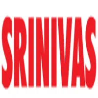 Srinivas Clearing & Shipping (India) Private Limited logo
