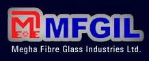 Megha Fibre Glass Industries Limited logo