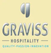 Graviss Hospitality Limited logo