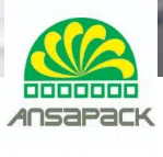 Ansa Packaging Products Private Limited logo