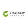 Greenleap Robotics Private Limited logo