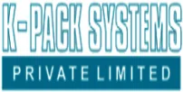 K Pack Systems Pvt Ltd logo