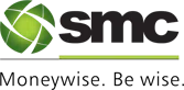 Smc Global Securities Limited logo