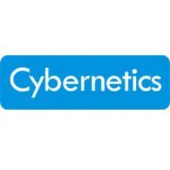 Cybernetics Software Private Limited logo