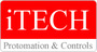 Itech Protomation & Controls Private Limited logo