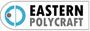 Eastern Polycraft Industries Limited logo