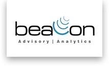 Beacon Analytics Private Limited logo